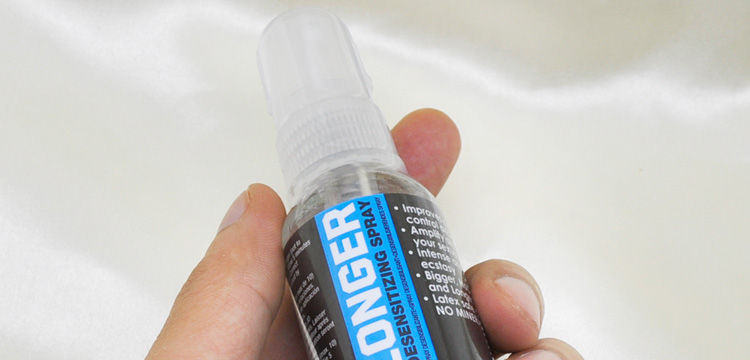 美国JO男用延时液 超强男性延时 增加快感在当