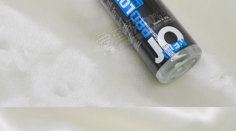 美国JO男用延时液 超强男性延时 增加快感在当