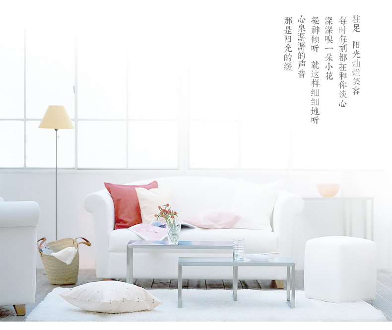 本邦(BENBON) led灯泡E27大螺口360度发光全玻璃球泡 3W 白光