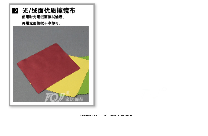 台湾金钟宝/66cm超大号实木挂钟/欧式客厅挂表/卧室静音钟表/927 棕色
