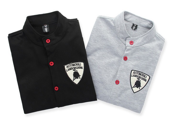 青鸟2013秋冬装休闲运动套装卫衣<em>男开衫韩版</em>