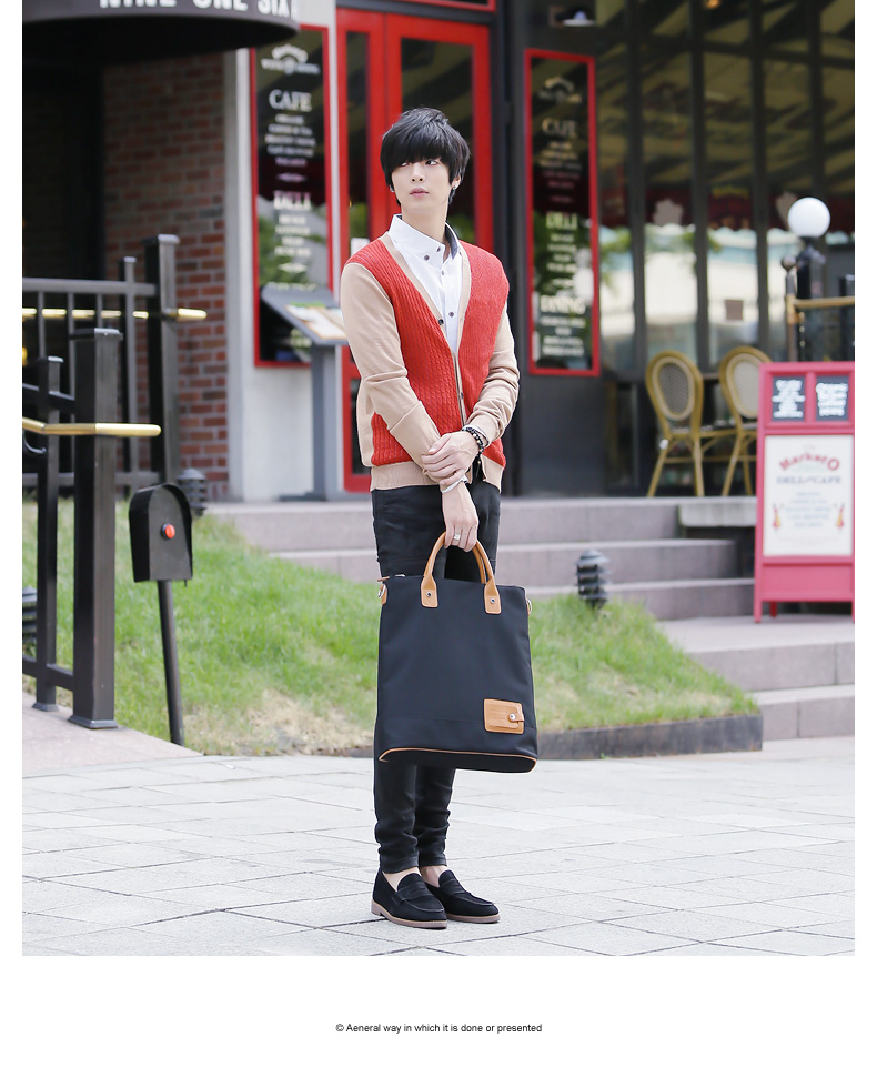 格狮2014春装新品 <em>男士针织</em>衫 男装<em>开衫</em>内<em>穿</em>外