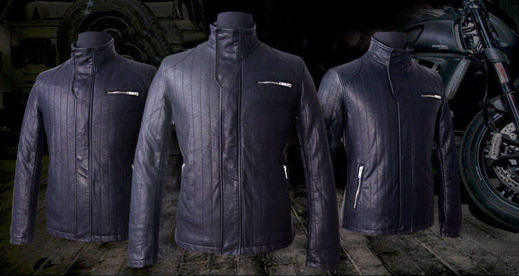 恺豪斯2013新款夏季居家<em>男士棉短裤</em>休闲裤个