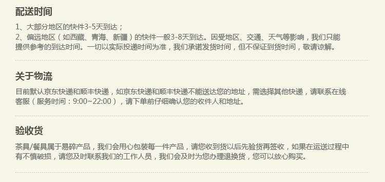 Wedgwood Jasper Conran 14.5cm多用途碗 骨瓷饭碗/汤碗/面碗 白色