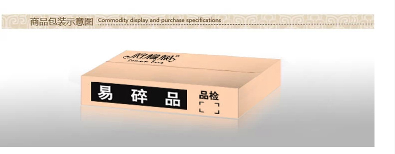 
                                        柠檬树 12相框实木照片墙 时尚创意相片墙 现代客厅简约挂墙组合画框 原木+白 不送花卉画芯                