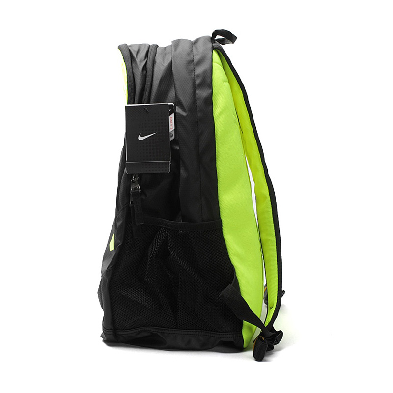 NIKE耐克背包专柜正品2013新款男子女子双肩