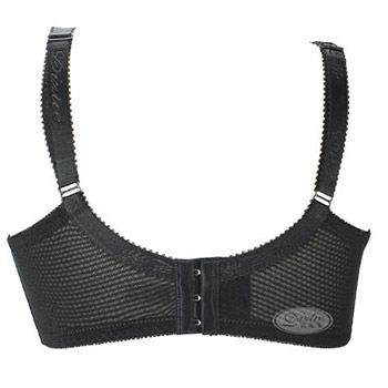 <em>戴芝蒂</em>(Diztie)C9123全罩杯<em>调整型</em>侧收大胸文