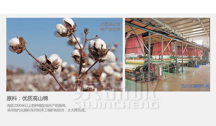 素锦城 纯棉布艺沙发垫坐垫沙发巾 北欧宜家风格 条纹 110cm*180cm单条装