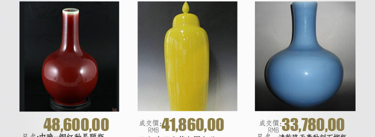 比月照明 新中式复古书房卧室床头灯装饰婚庆灯饰温馨陶瓷护眼灯学生台灯3095