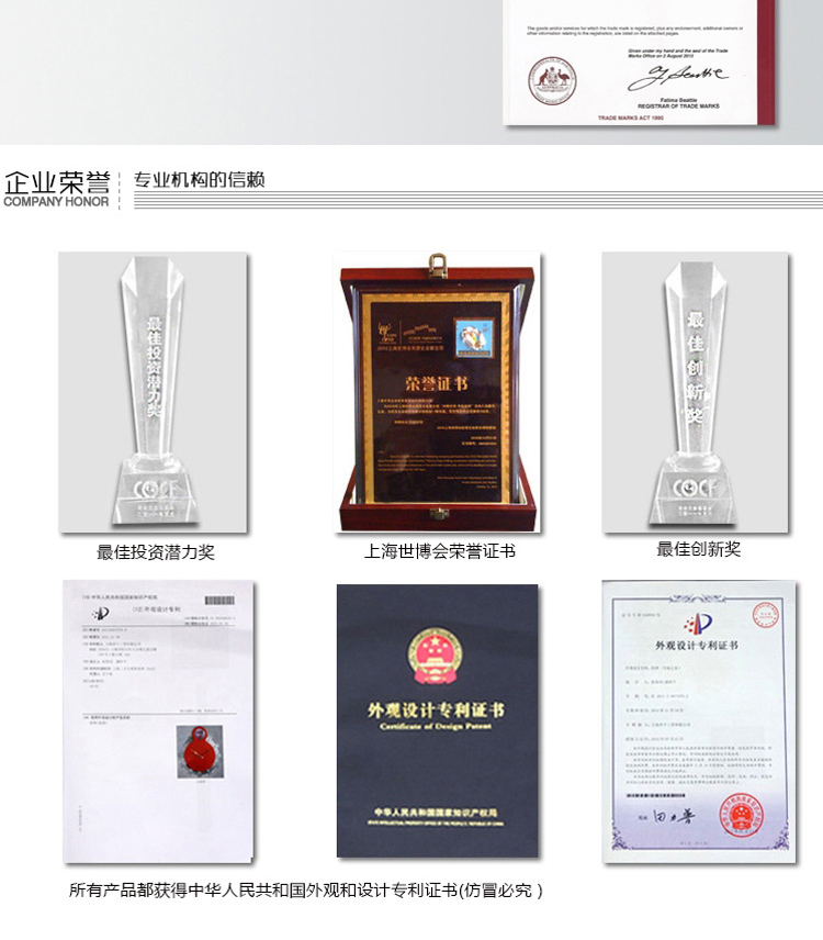 灵家简约创意客厅挂钟14寸哈喽时钟cw0529麦黄色