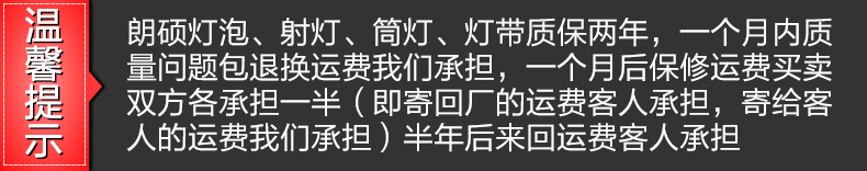 朗硕 LED贴片灯带SMD3528-60珠灯带背景灯220V暗槽灯软灯条 蓝