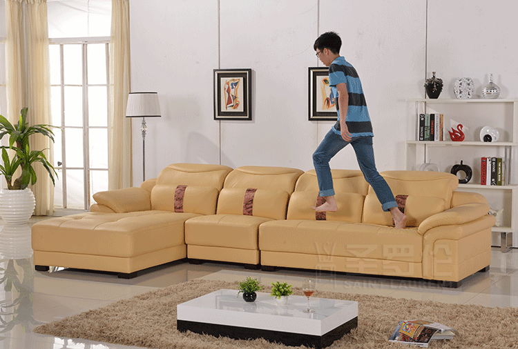 家居 家具 沙发 装修 750_506 gif 动态图 动图