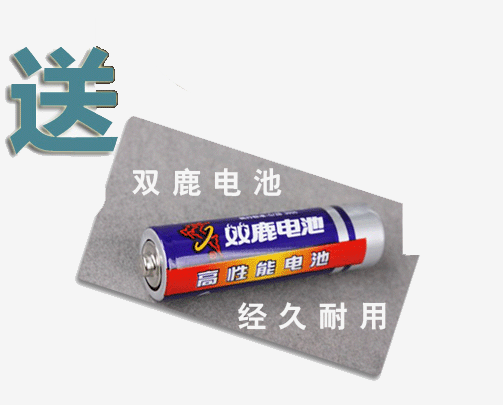 
                                        屯奇居（TQJ）田园风格铁艺座钟/扫秒静音机芯/铁制摆钟 白色                