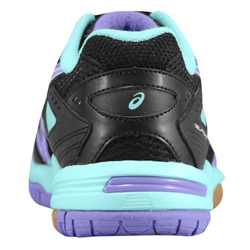 女子运动鞋品牌新消息评论