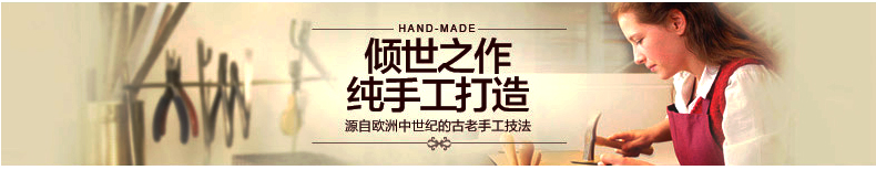 奥薇 欧式经典铜灯具壁灯饰床头灯门厅灯过道灯楼梯间灯1100w 单头壁灯