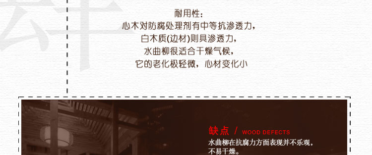 比月照明 原创现代简约客厅餐厅东南亚水曲柳木质吧台创意壁灯3189