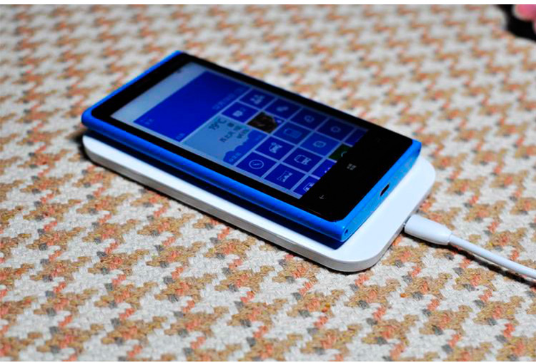 三星无线充电器容量_苹果无线充电器怎么用_三星手机充电器官网