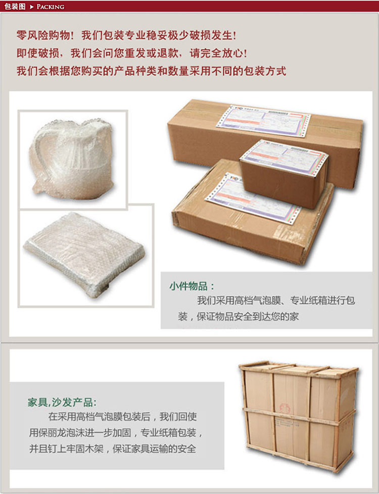 鱼西美屋 柔美蔷薇仿真花套装 客厅装饰花艺假花摆设干花卉家饰品家居饰品摆件 结婚礼物礼品 B款