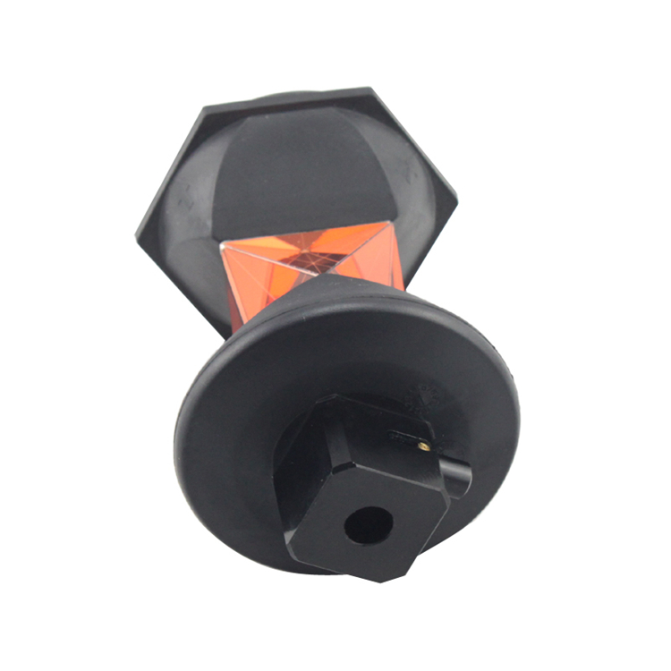 高精度 360度CPIII全站仪棱镜 万象棱镜在京东