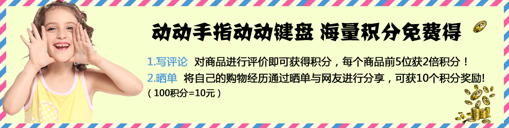 休闲裤女长裤中年2014新款春装时尚女裤子 暗红色 M