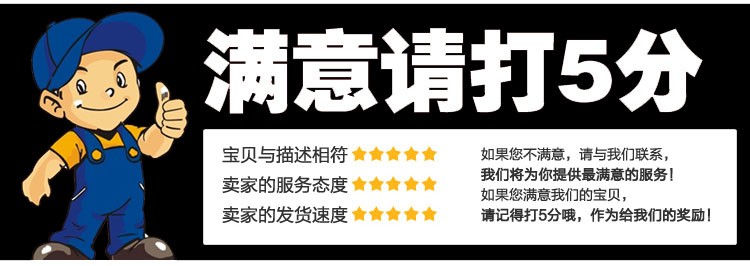 休闲裤女长裤中年2014新款春装时尚女裤子 暗红色 M
