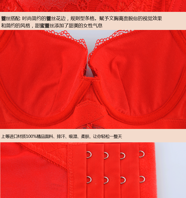 <em>唯娜丝</em> 2014年新款精致珍珠吊坠绿色本命年内