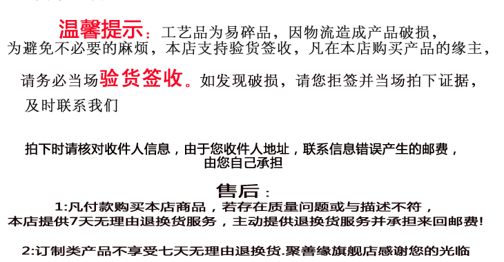 
                                        聚善缘 存钱罐生肖猪摆件 家居客厅装饰摆件 乔迁开业礼品可爱创意下朋友心爱礼品手工工艺品 金黄色                