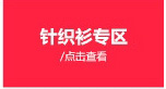 衣莉轩 长袖蕾丝衬衣女2016新款大码女装显瘦修身真丝镂空拼接桑蚕丝衬衫上衣韩版潮 白色 M