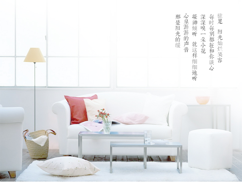 本邦(BENBON)E27大螺口LED球泡 3.8W 白光