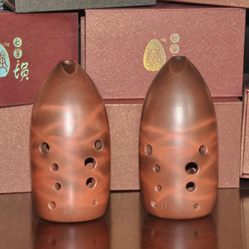 敢问路在何方等等)