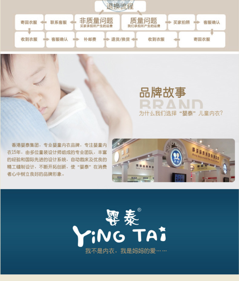 婴泰2014喂奶哺乳<em>文胸</em>防下垂 孕妇<em>胸罩</em>无钢圈