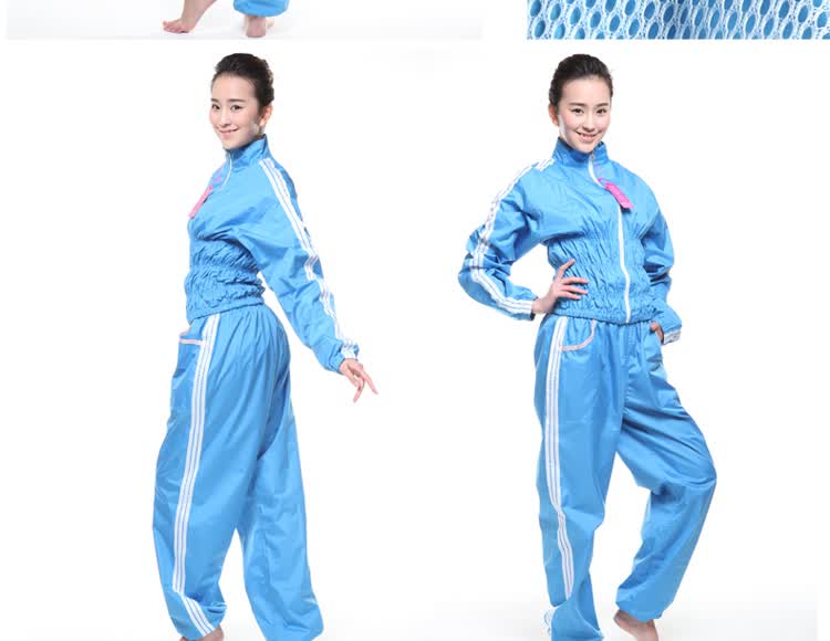 依更美EM600W<em>减肥</em>裤<em>女子减肥服套装</em>减肥衣