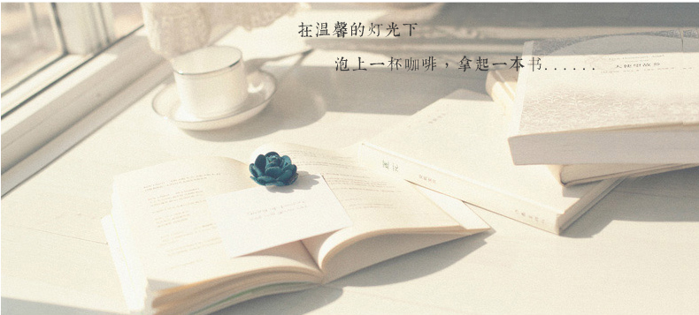 本邦(BENBON)E27大螺口LED球泡 3.8W 白光
