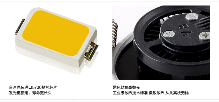 朗硕led筒灯led灯一体天花灯过道灯玄关灯走廊灯餐厅卧室灯12W灯具LS3029-12 暖光