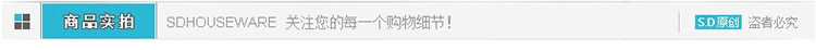 首度壁灯 卧室床头灯 led装饰灯 客厅玄关过道灯楼梯壁灯 灯火阑珊壁灯 海底世界