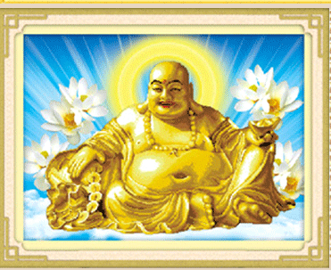 印象精准100 印花十字绣 MA039  沁园春盛世长城  尺寸199*73cm