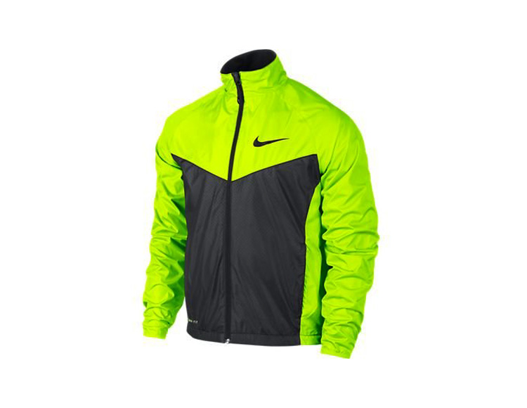 NIKE耐克男子服装2013秋足球系列 584035-71