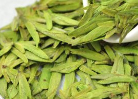 吉泰龙2013春茶新茶明前一级西湖龙井茶叶125g罐杭州龙井特价包邮