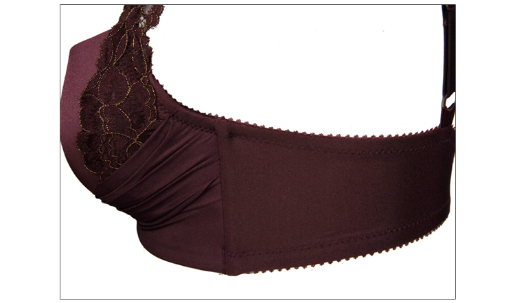 京东商城 【闪购特惠】<em>曼妮芬 呼吸</em>金世内衣超