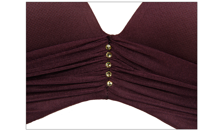 京东商城 【闪购特惠】<em>曼妮芬 呼吸</em>金世内衣超