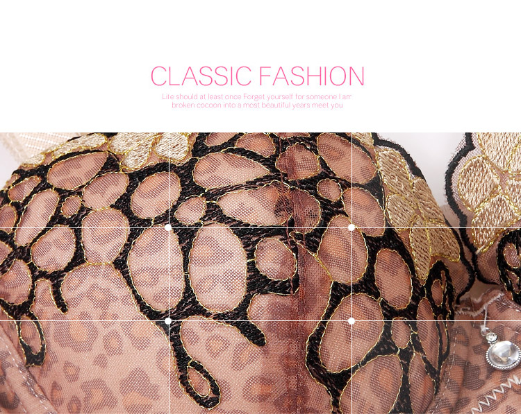 摩精油水袋 聚拢调整型女内衣 小胸加厚<em>都市</em>性