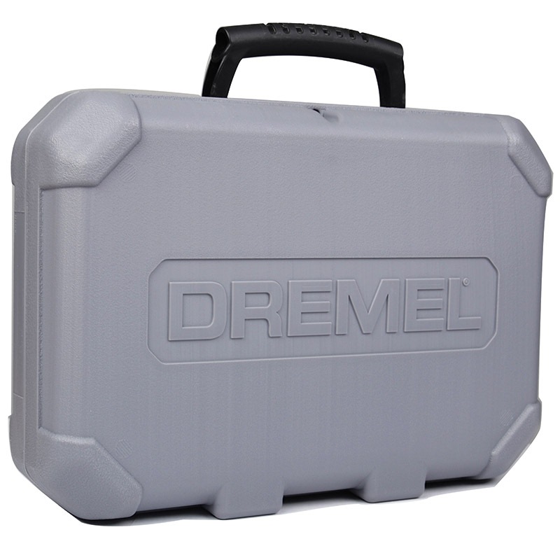 琢美（DREMEL） 3000 2/30 电磨机 F0133000RB