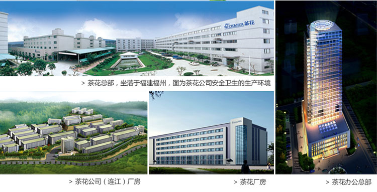 茶花（CHAHUA）50CM吉祥衣架晾衣架加长家用塑料冬大衣挂撑被子衣架（5条装）0732 蓝