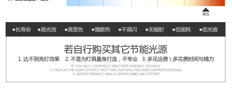 比月照明 现代中式陶瓷书房灯饰 卧室床头灯创意温馨新中式装饰护眼灯学生台灯3110