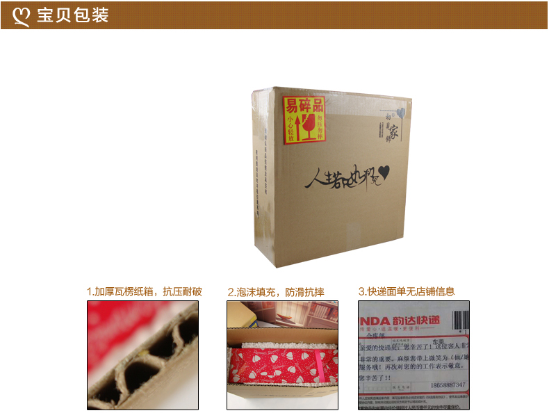 
                                        初见欧式乔迁新居礼品客厅搬家结婚礼物家居装饰品大象穿换鞋凳子摆件 米黄色父象酒架换鞋凳                