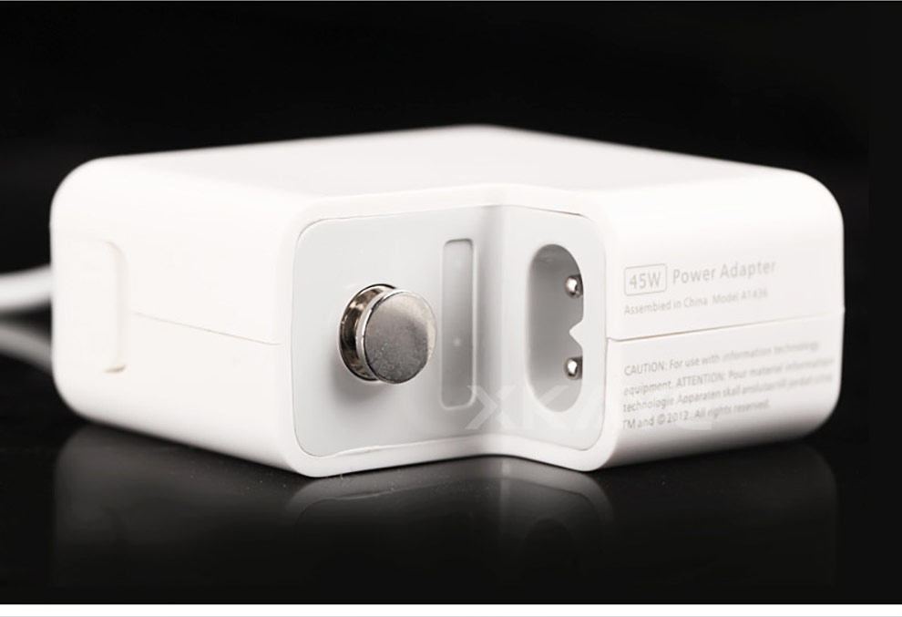 xkaye 适用于苹果Macbook pro air笔记本充电器