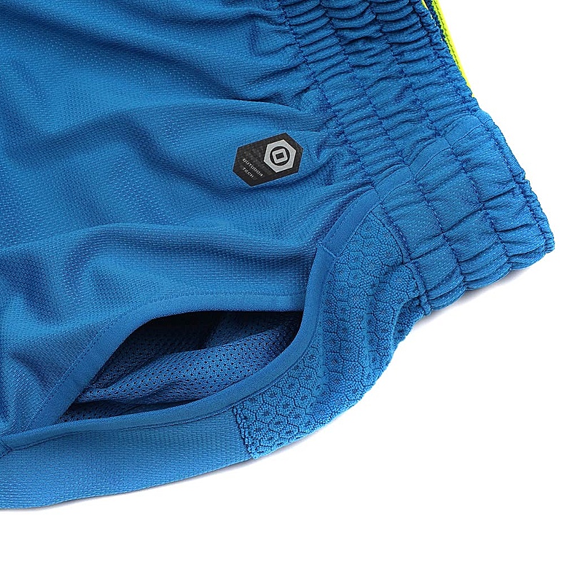 NIKE耐克正品男装2014新款詹姆斯男子运动篮