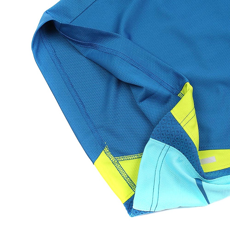 NIKE耐克正品男装2014新款詹姆斯男子运动篮