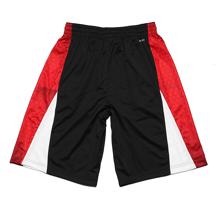 NIKE耐克正品男装2014新款詹姆斯男子运动篮