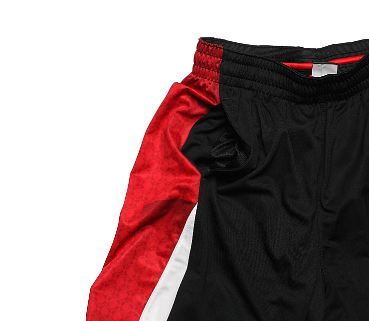 NIKE耐克正品男装2014新款詹姆斯男子运动篮